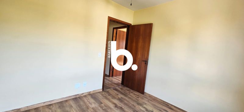 COBERTURA 169m 3 DORMITÓRIOS ZONA SUL