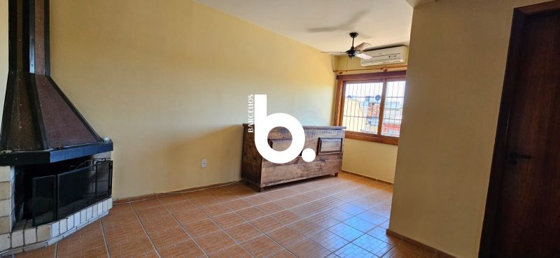 COBERTURA 169m 3 DORMITÓRIOS ZONA SUL