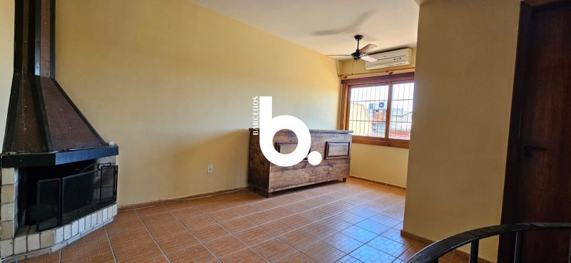 COBERTURA 169m 3 DORMITÓRIOS ZONA SUL