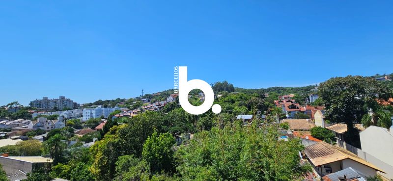 COBERTURA 169m 3 DORMITÓRIOS ZONA SUL