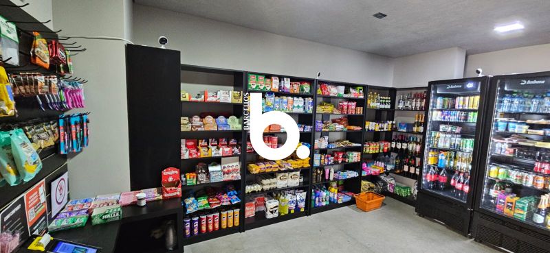 Apto com 1 quarto, 1 banheiro e 28m² para alugar no bairro Cidade Baixa, Porto Alegre