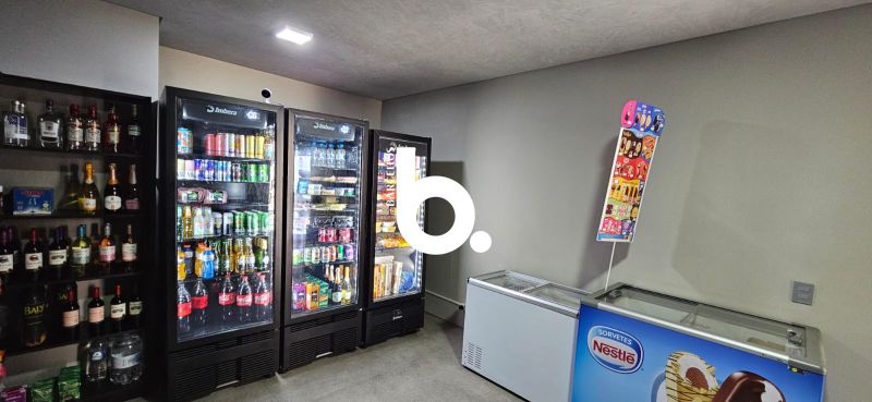 Apto com 1 quarto, 1 banheiro e 28m² para alugar no bairro Cidade Baixa, Porto Alegre