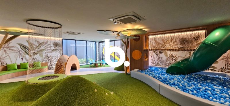 Apto com 1 quarto, 1 banheiro e 28m² para alugar no bairro Cidade Baixa, Porto Alegre