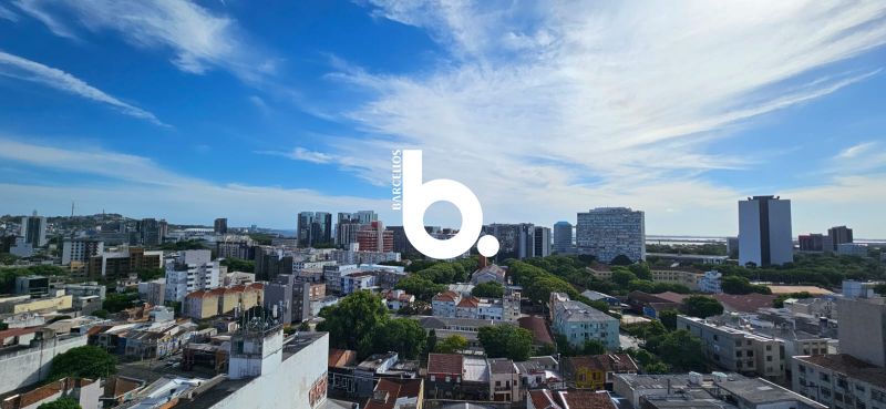Apto com 1 quarto, 1 banheiro e 28m² para alugar no bairro Cidade Baixa, Porto Alegre