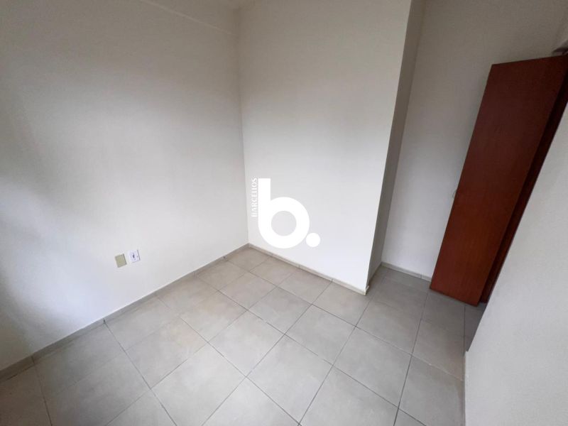 Sala comercial com 79m² de área privativa, localizada na Rua dos Andradas