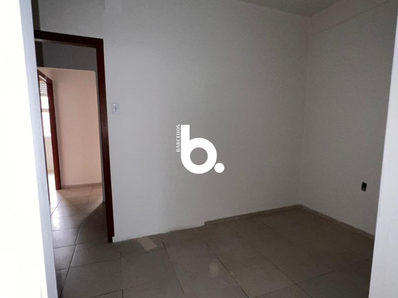Sala comercial com 79m² de área privativa, localizada na Rua dos Andradas