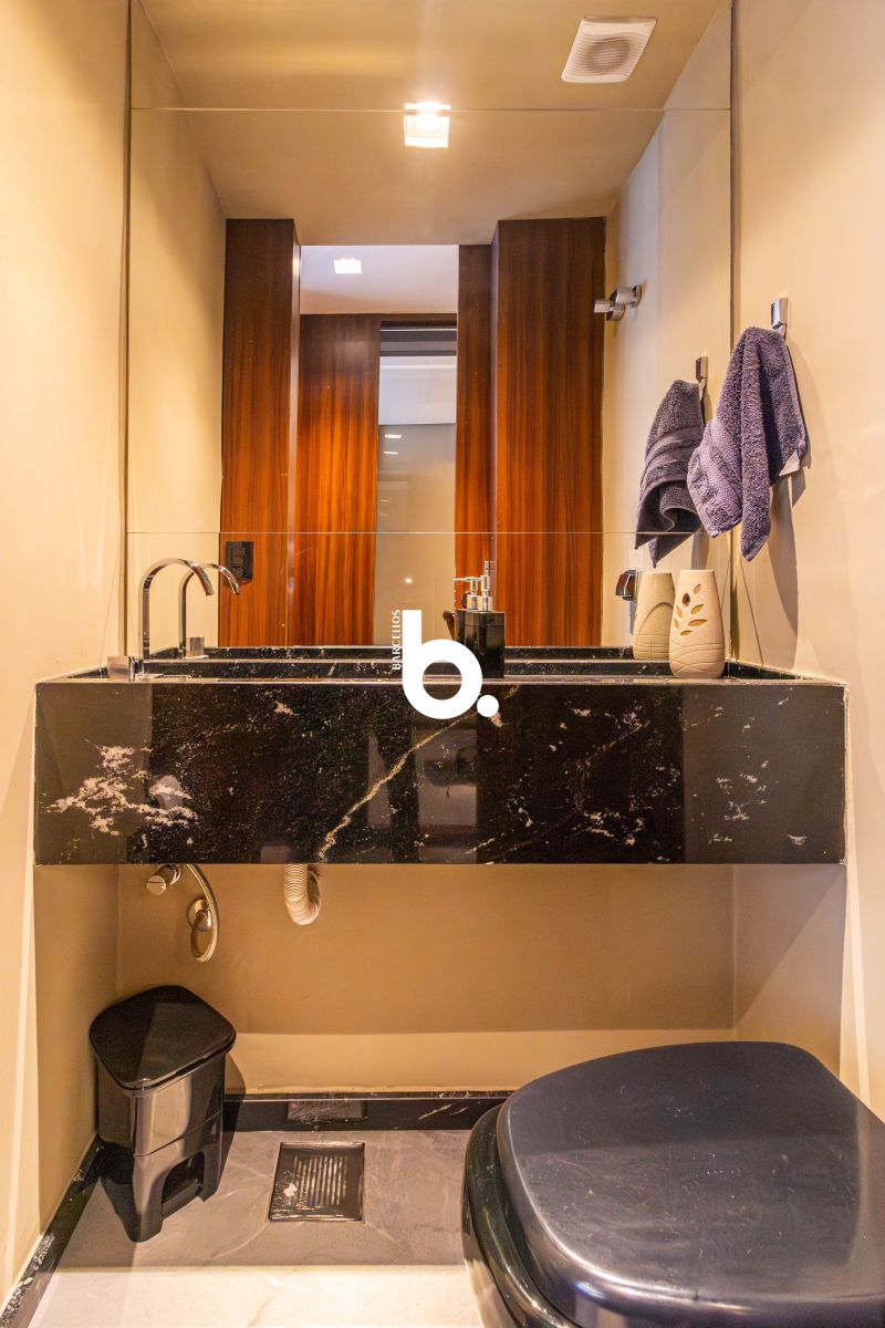 Sala com 1 banheiro e 35m² para alugar no bairro Centro Historico, Porto Alegre