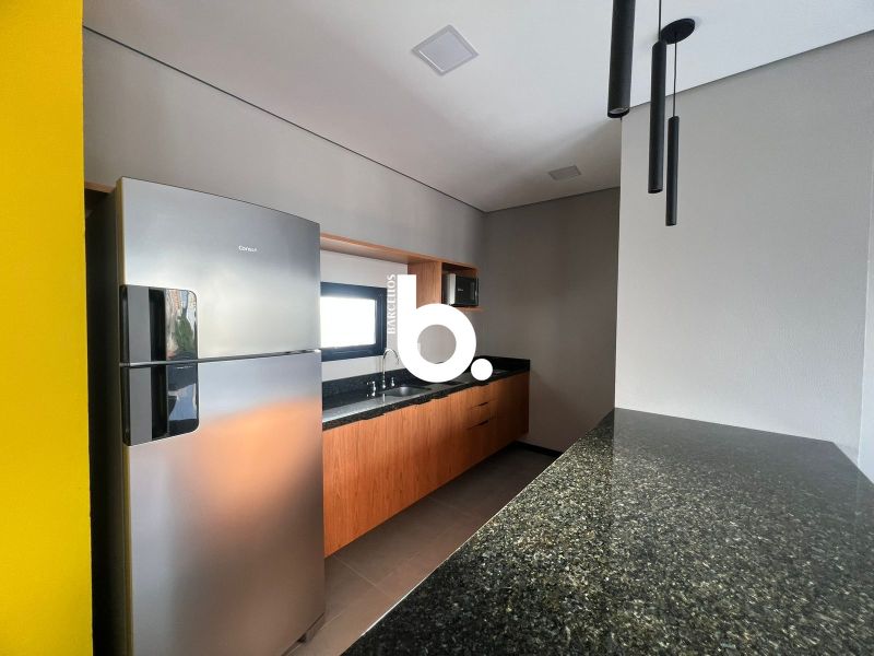 Apto com 1 quarto, 1 banheiro e 30m² para alugar no bairro Rio Branco, Porto Alegre