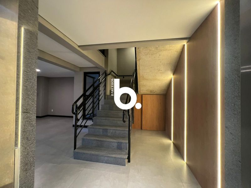 Apto com 1 quarto, 1 banheiro e 30m² para alugar no bairro Rio Branco, Porto Alegre