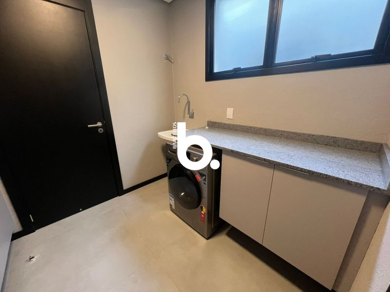 Apto com 1 quarto, 1 banheiro e 30m² para alugar no bairro Rio Branco, Porto Alegre