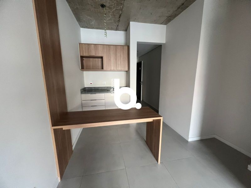 Apto com 1 quarto, 1 banheiro e 30m² para alugar no bairro Rio Branco, Porto Alegre