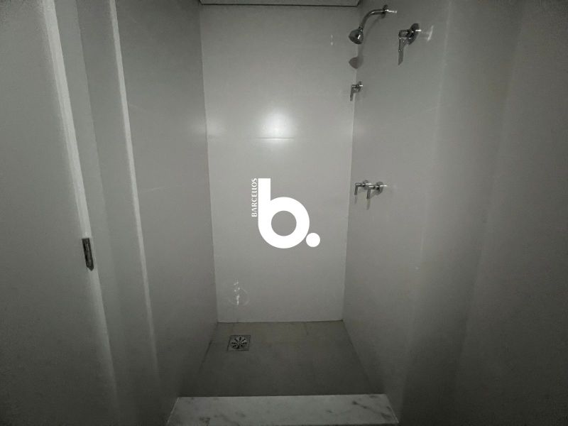 Apto com 1 quarto, 1 banheiro e 30m² para alugar no bairro Rio Branco, Porto Alegre