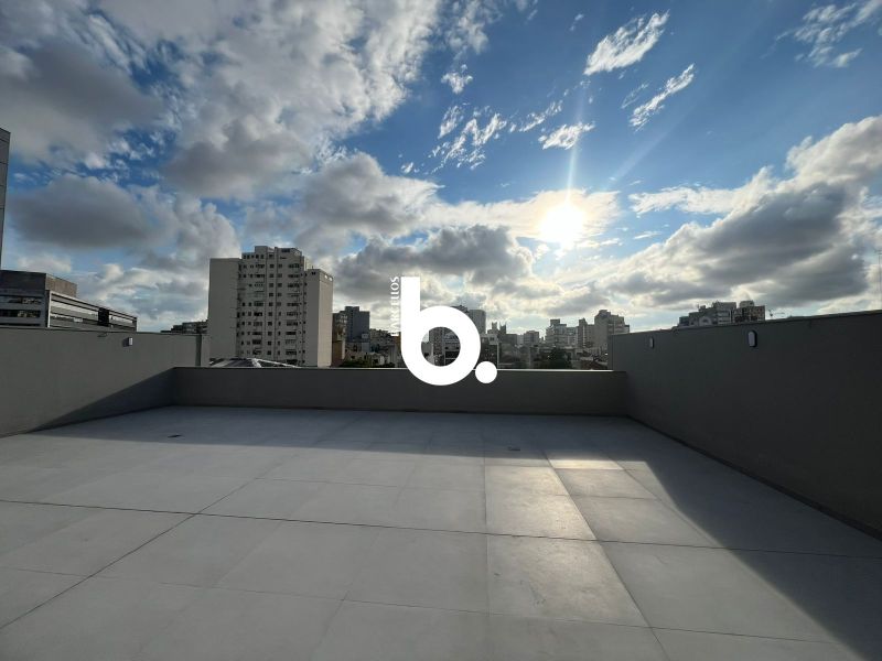 Apto com 1 quarto, 1 banheiro e 30m² para alugar no bairro Rio Branco, Porto Alegre