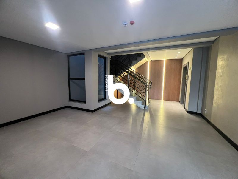 Apto com 1 quarto, 1 banheiro e 30m² para alugar no bairro Rio Branco, Porto Alegre