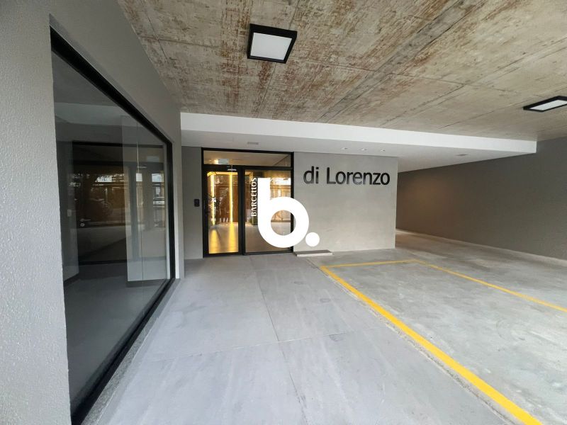 Apto com 1 quarto, 1 banheiro e 30m² para alugar no bairro Rio Branco, Porto Alegre