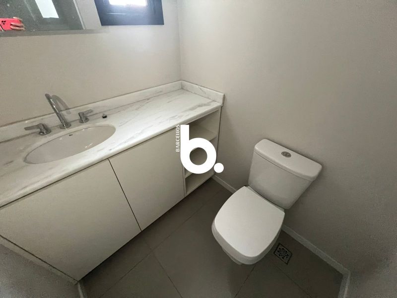 Apto com 1 quarto, 1 banheiro e 30m² para alugar no bairro Rio Branco, Porto Alegre