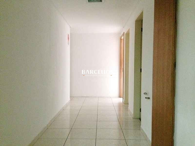 Conjunto com 1 banheiro e 100m² para alugar no bairro Centro Historico, Porto Alegre