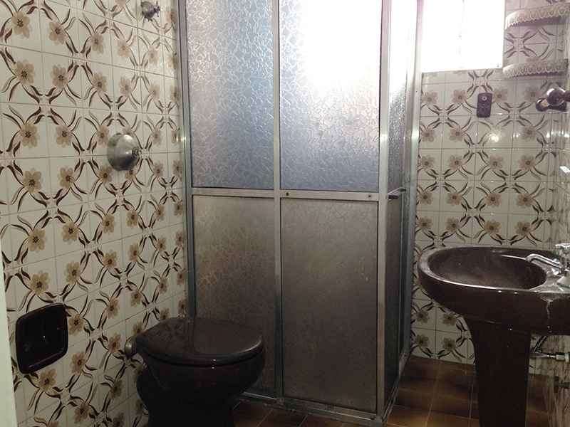Apto com 2 quartos, 1 banheiro e 82m² à venda no bairro Farroupilha, Porto Alegre