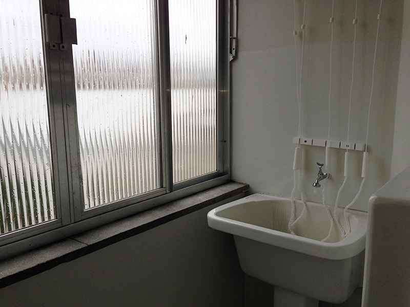 Apto com 2 quartos, 1 banheiro e 82m² à venda no bairro Farroupilha, Porto Alegre