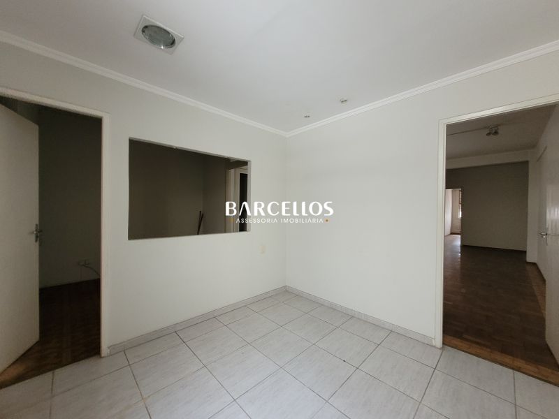 Sala com 1 banheiro e 80m² à venda no bairro Centro Historico, Porto Alegre