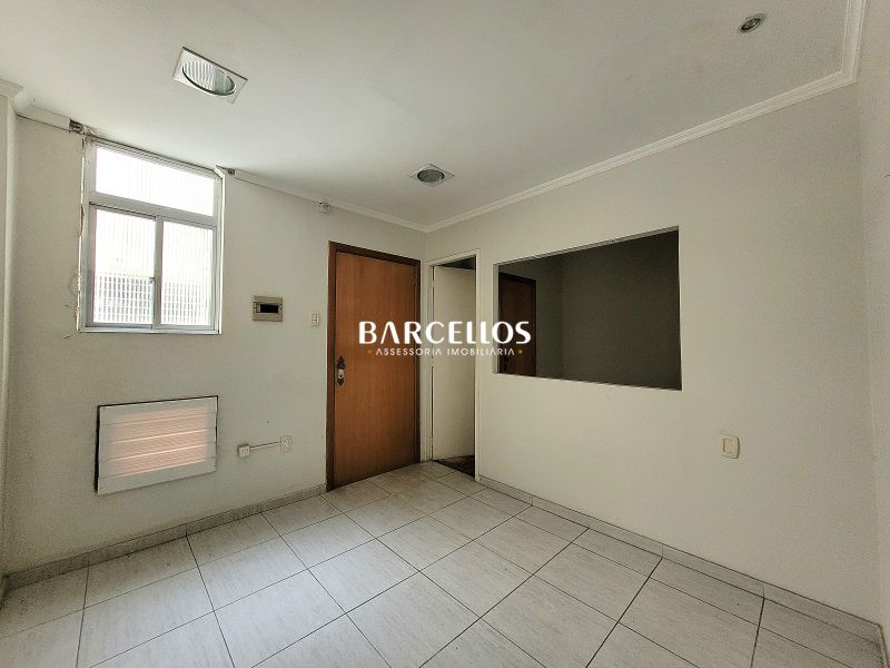 Sala com 1 banheiro e 80m² à venda no bairro Centro Historico, Porto Alegre