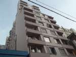 Apto com 2 quartos, 2 banheiros e 60m² à venda no bairro Centro Historico, Porto Alegre