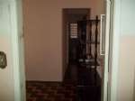 Apto com 2 quartos, 2 banheiros e 60m² à venda no bairro Centro Historico, Porto Alegre