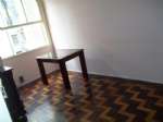 Apto com 2 quartos, 2 banheiros e 60m² à venda no bairro Centro Historico, Porto Alegre