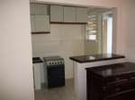 Apto com 2 quartos, 2 banheiros e 60m² à venda no bairro Centro Historico, Porto Alegre