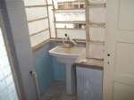 Apto com 2 quartos, 2 banheiros e 60m² à venda no bairro Centro Historico, Porto Alegre
