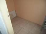 Apto com 2 quartos, 2 banheiros e 60m² à venda no bairro Centro Historico, Porto Alegre