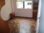 Apto com 2 quartos, 2 banheiros e 60m² à venda no bairro Centro Historico, Porto Alegre