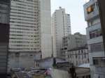 Apto com 2 quartos, 2 banheiros e 60m² à venda no bairro Centro Historico, Porto Alegre