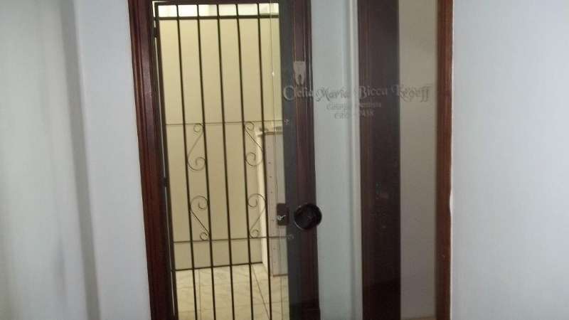 Sala com 1 banheiro e 53m² à venda no bairro Centro, Porto Alegre