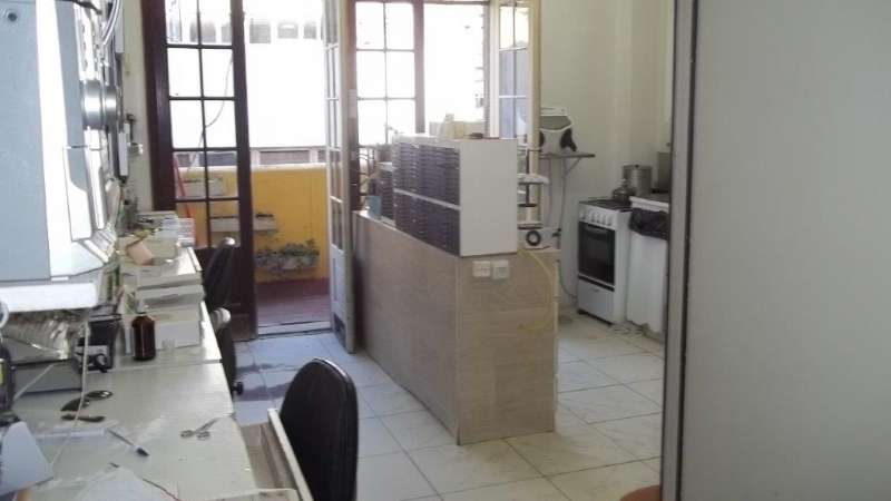 Sala com 1 banheiro e 53m² à venda no bairro Centro, Porto Alegre