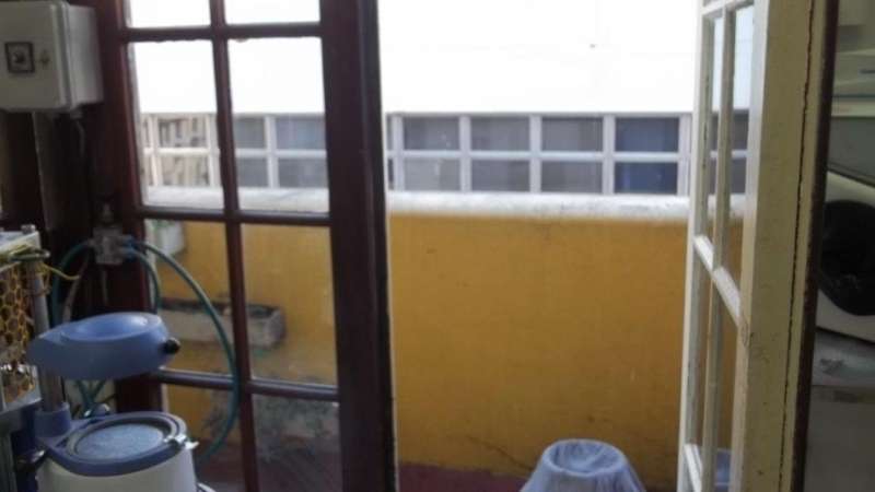 Sala com 1 banheiro e 53m² à venda no bairro Centro, Porto Alegre
