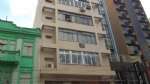 Sala com 1 banheiro e 20m² à venda no bairro Centro Historico, Porto Alegre