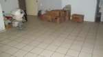 Sala com 1 banheiro e 20m² à venda no bairro Centro Historico, Porto Alegre
