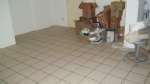 Sala com 1 banheiro e 20m² à venda no bairro Centro Historico, Porto Alegre