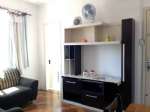 Apto com 1 quarto, 1 banheiro e 36m² à venda no bairro Centro, Porto Alegre