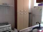 Apto com 1 quarto, 1 banheiro e 36m² à venda no bairro Centro, Porto Alegre