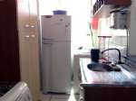 Apto com 1 quarto, 1 banheiro e 36m² à venda no bairro Centro, Porto Alegre