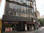 Conjunto com 2 banheiros e 125m² à venda no bairro Centro, Porto Alegre