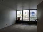 Conjunto com 2 banheiros e 125m² à venda no bairro Centro, Porto Alegre