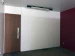 Conjunto com 2 banheiros e 125m² à venda no bairro Centro, Porto Alegre