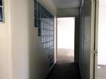 Conjunto com 2 banheiros e 125m² à venda no bairro Centro, Porto Alegre