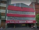 Box com 1 banheiro e 12m² à venda no bairro Centro Historico, Porto Alegre
