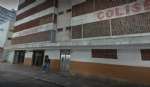 Box com 12m² à venda no bairro Centro Historico, Porto Alegre