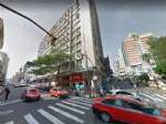 Sala com 1 banheiro e 21m² à venda no bairro Centro Historico, Porto Alegre
