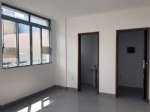Sala com 1 banheiro e 21m² à venda no bairro Centro Historico, Porto Alegre